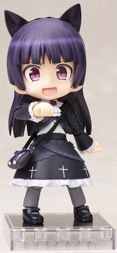 サブ商品画像2