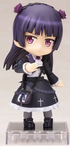 サブ商品画像3