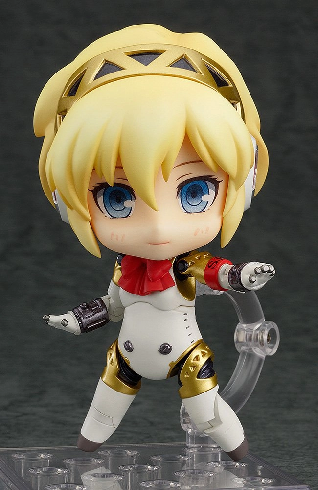 サブ商品画像1