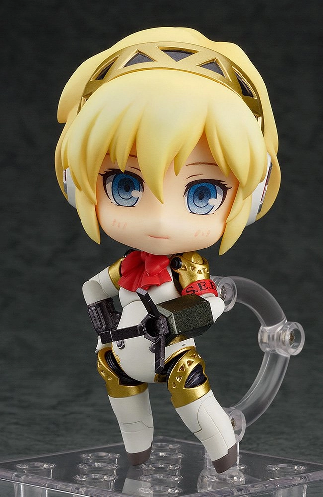 サブ商品画像2