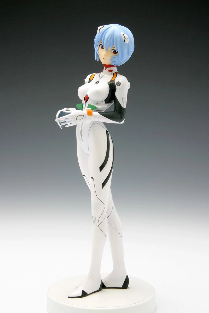 サブ商品画像3
