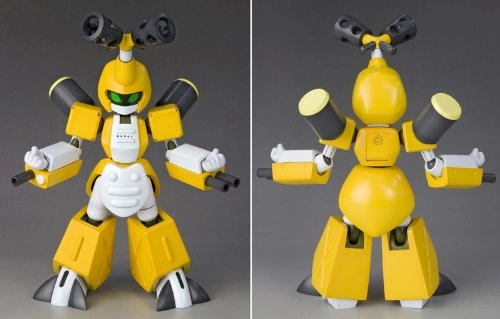 サブ商品画像1