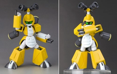 サブ商品画像3