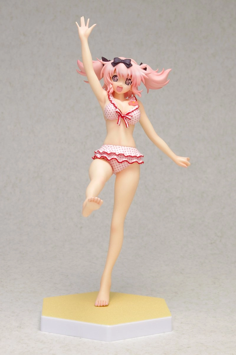 サブ商品画像1