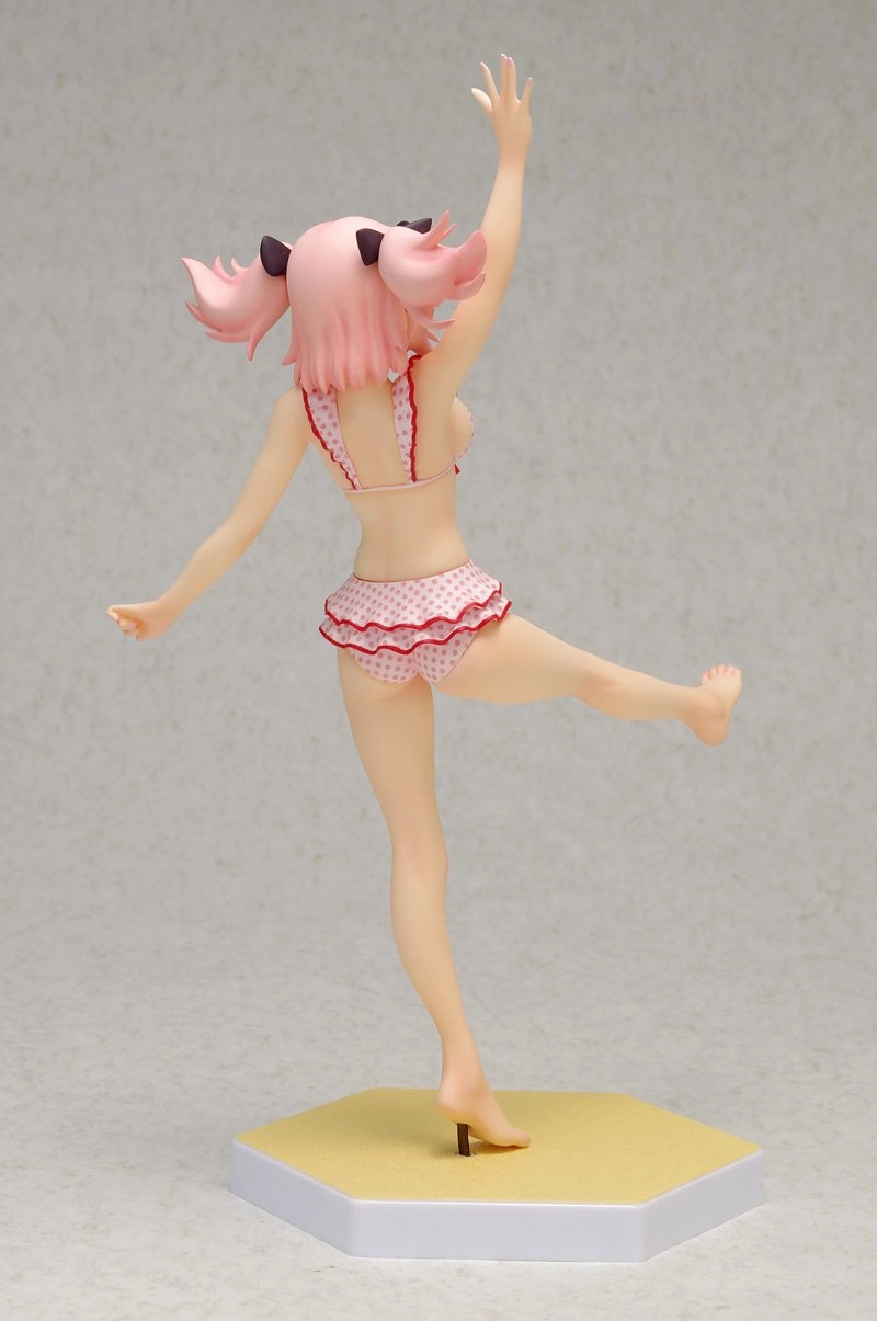 サブ商品画像2