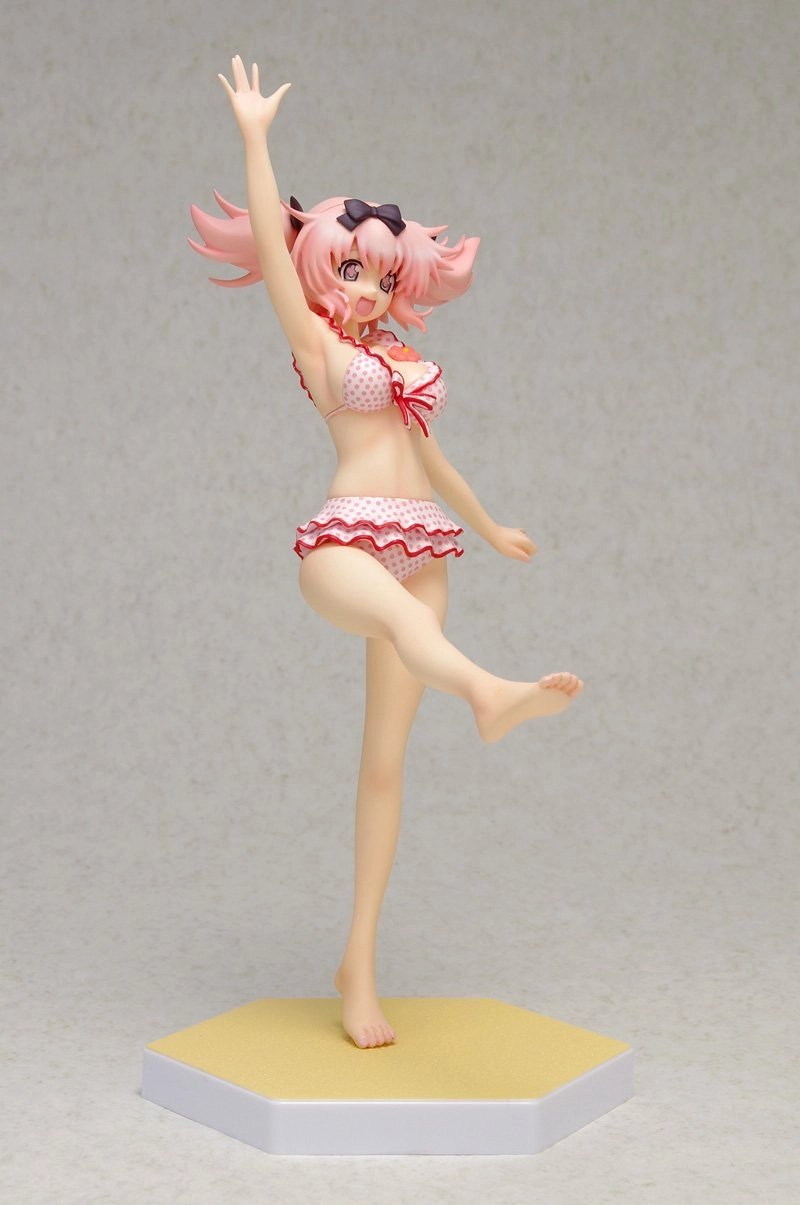 サブ商品画像3