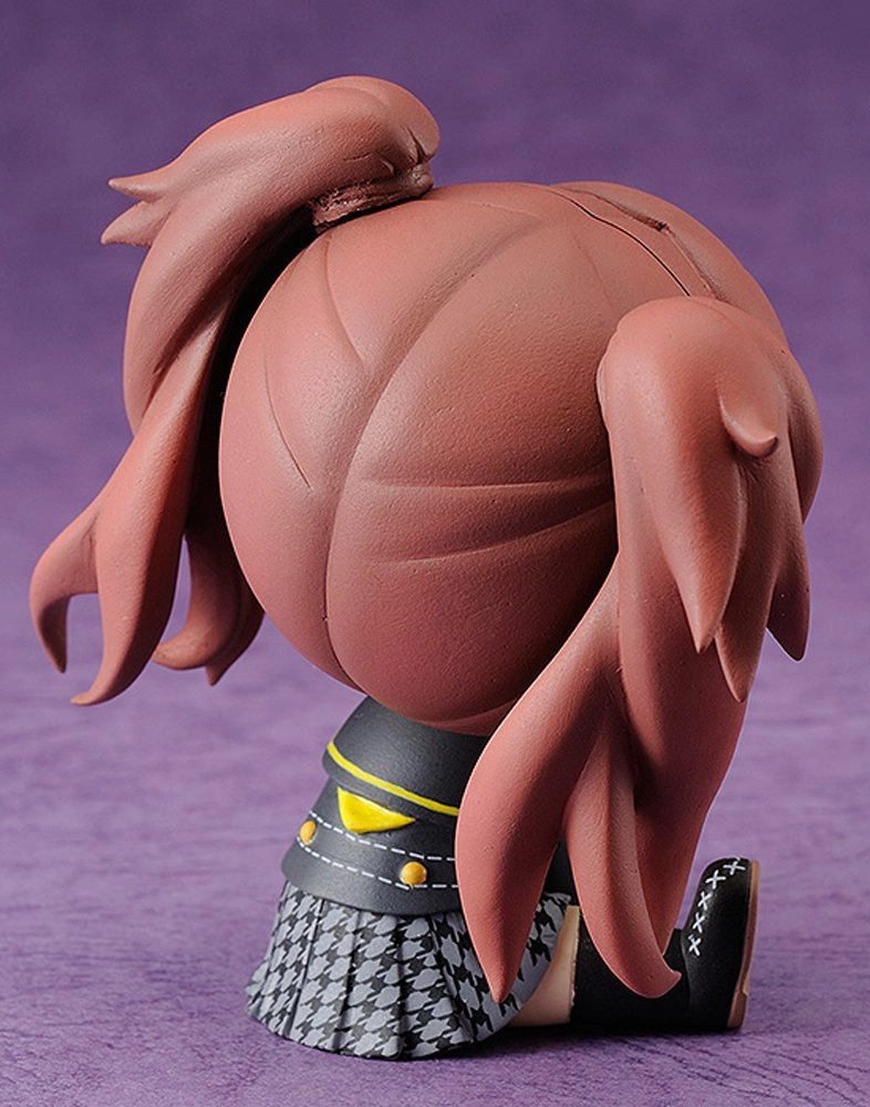 サブ商品画像2