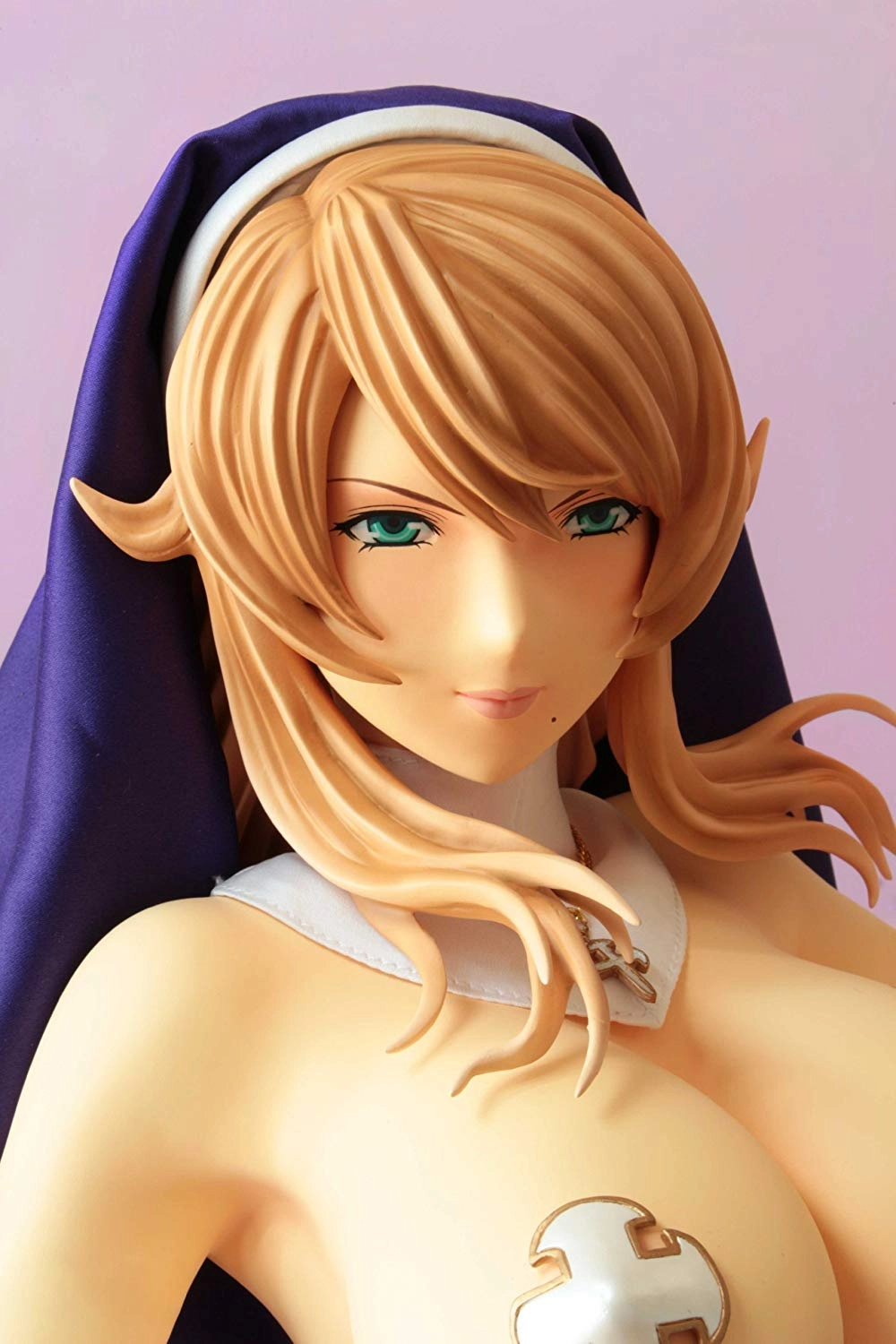サブ商品画像2