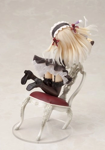 サブ商品画像1