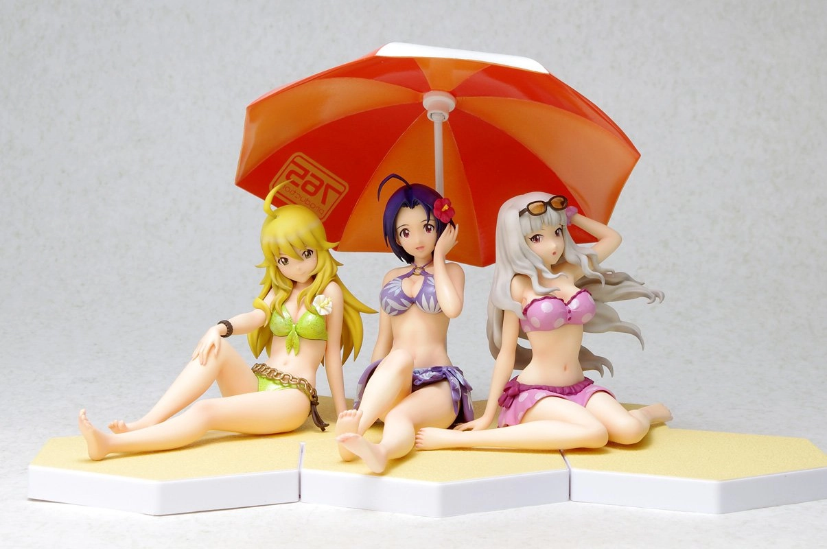 サブ商品画像1