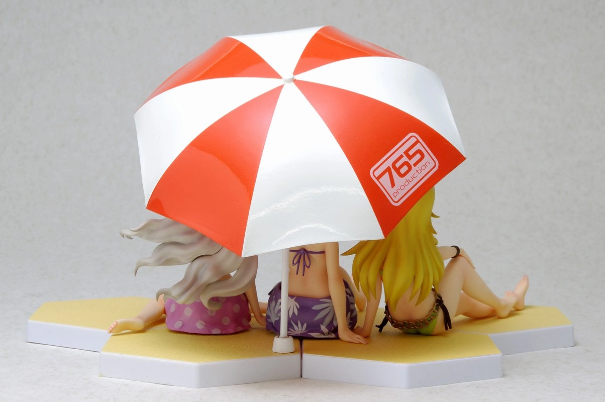 サブ商品画像2