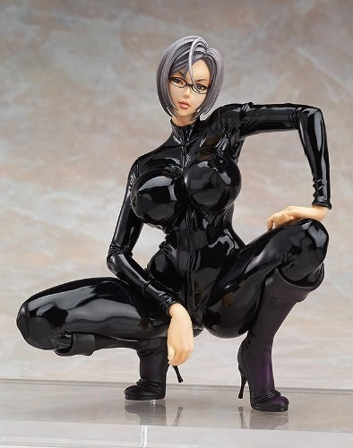 サブ商品画像1
