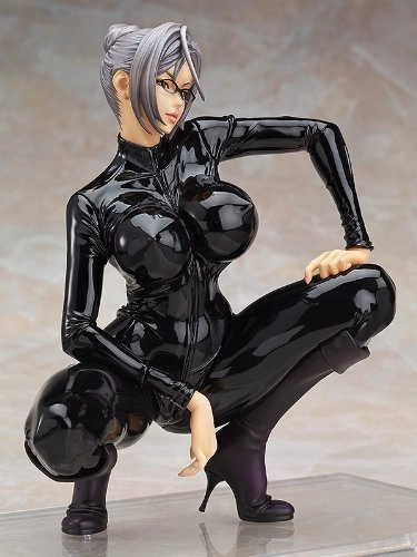 サブ商品画像2