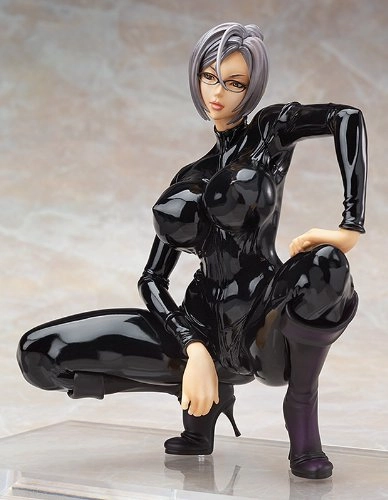 サブ商品画像3
