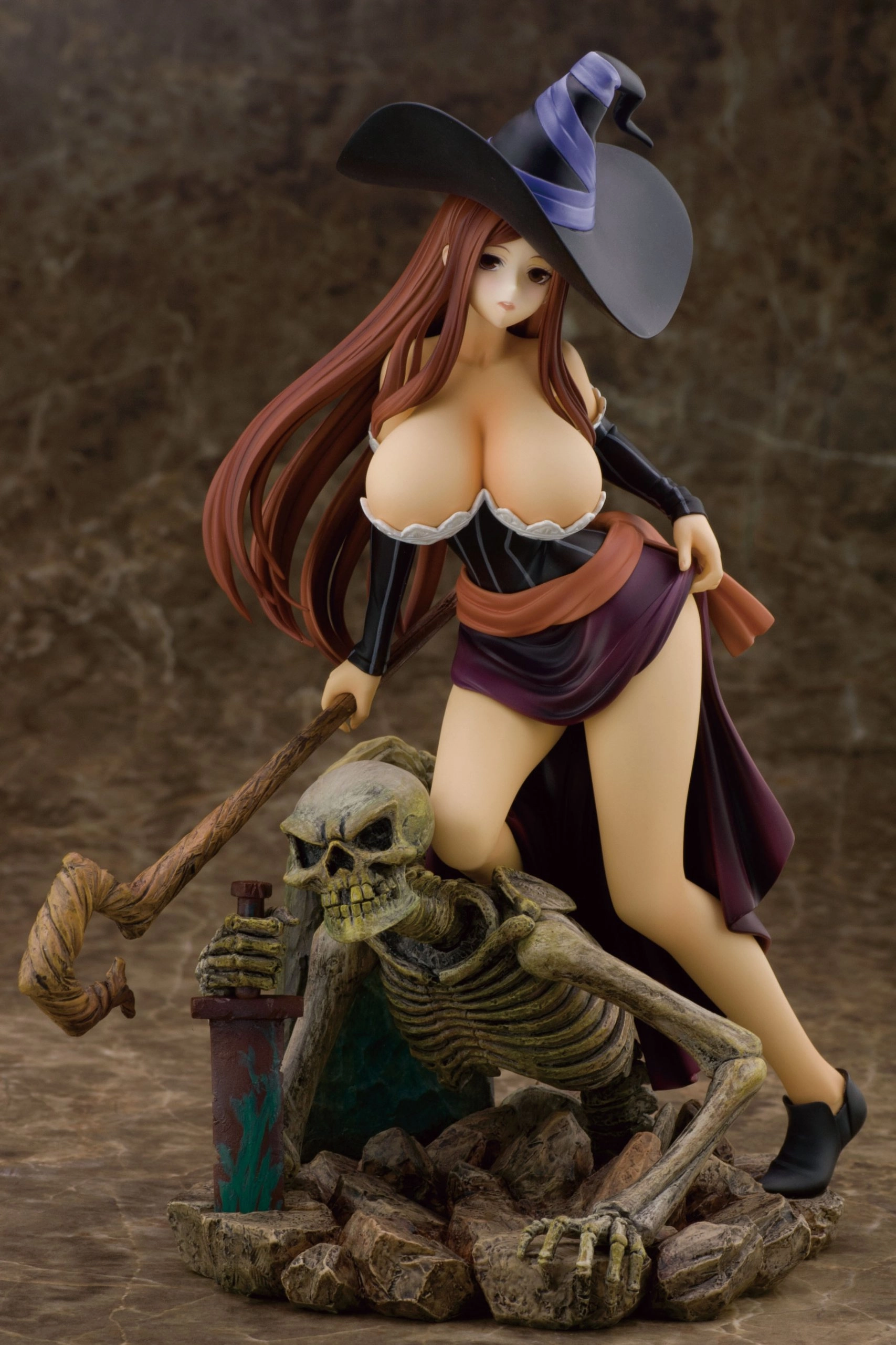 サブ商品画像1
