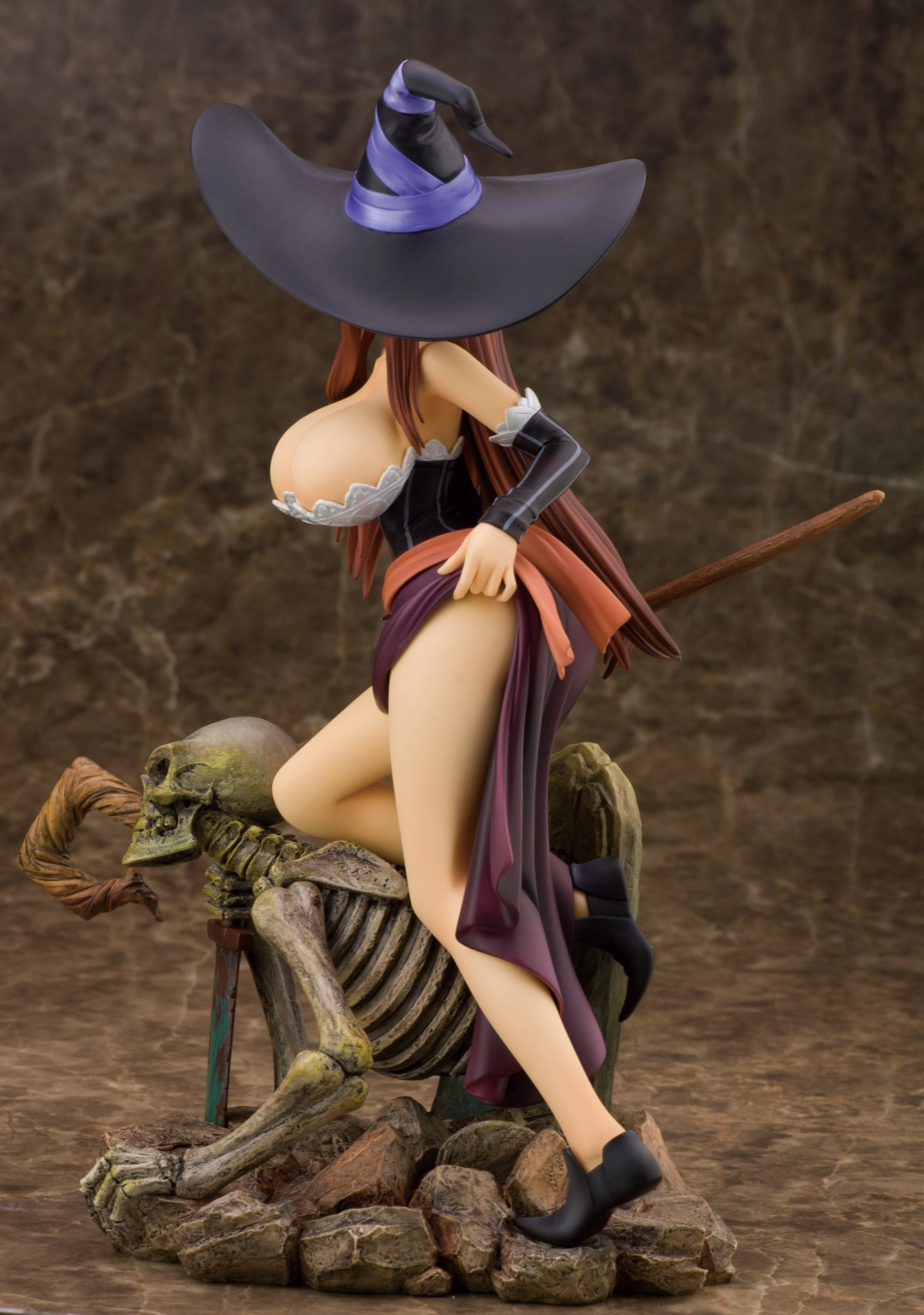 サブ商品画像3