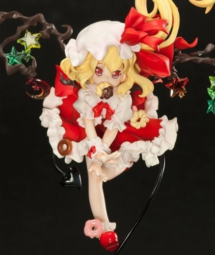 サブ商品画像3