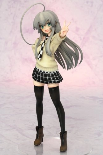 サブ商品画像1