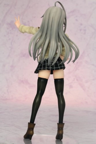サブ商品画像2