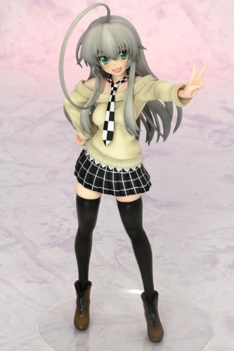 サブ商品画像3