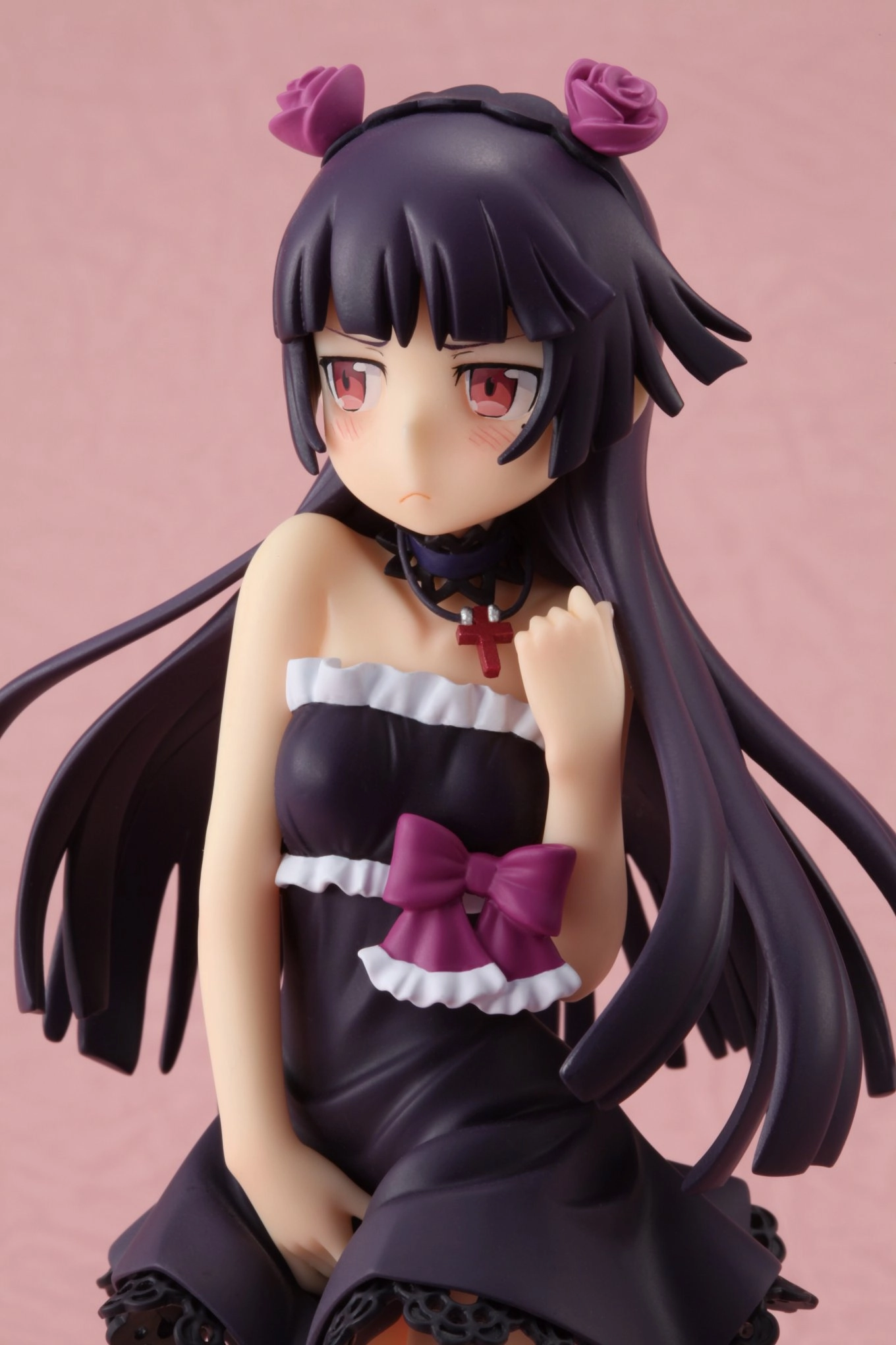 サブ商品画像3