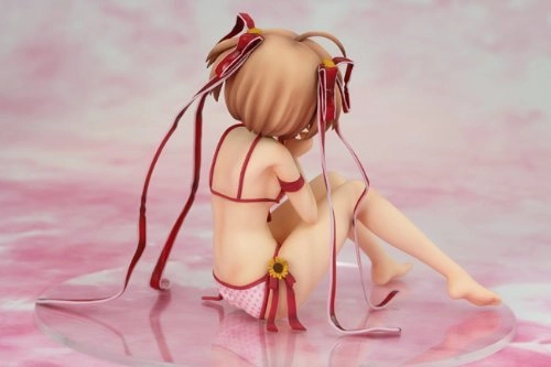 サブ商品画像3