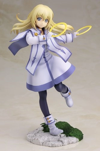サブ商品画像1