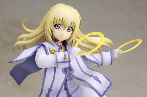 サブ商品画像2