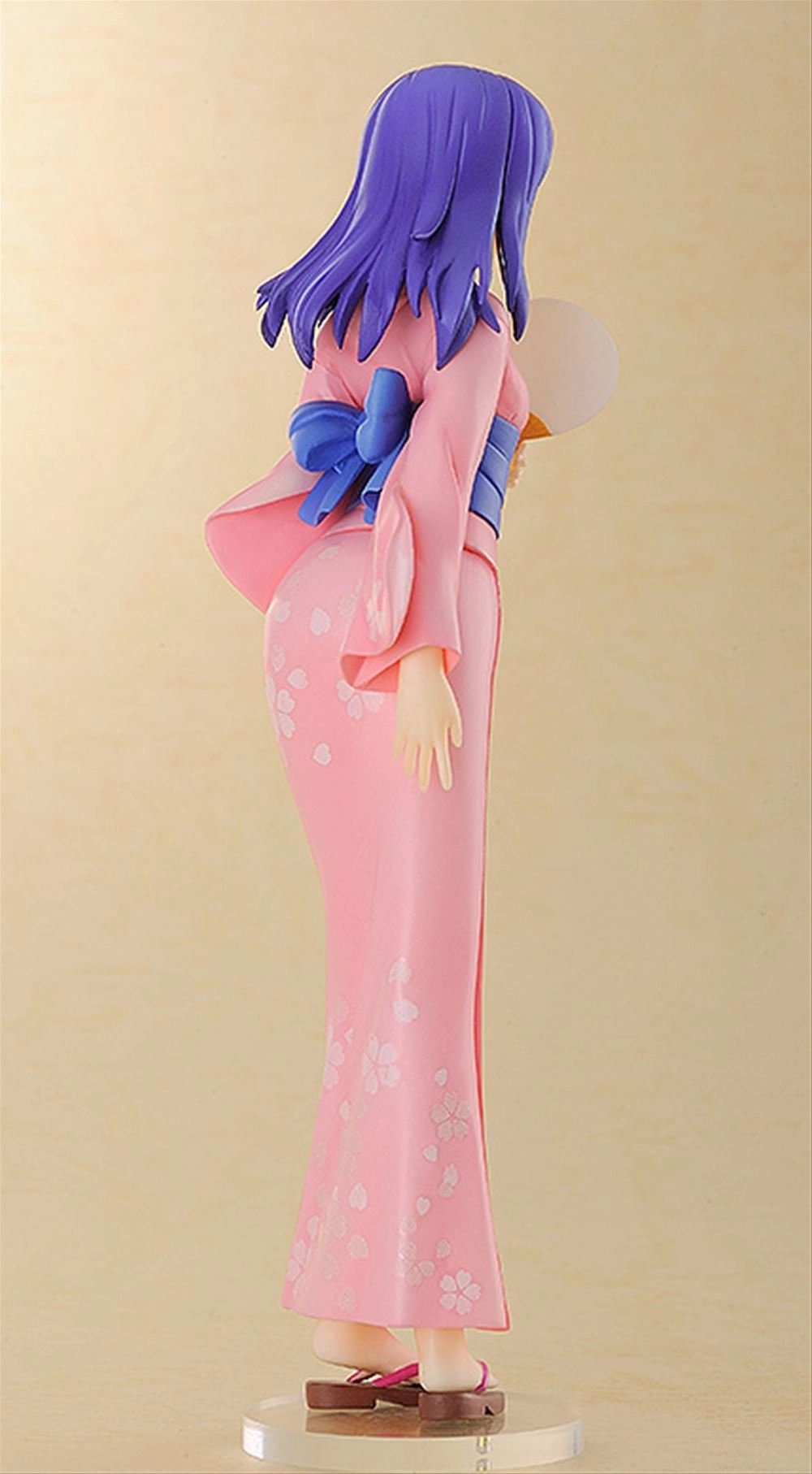 サブ商品画像3