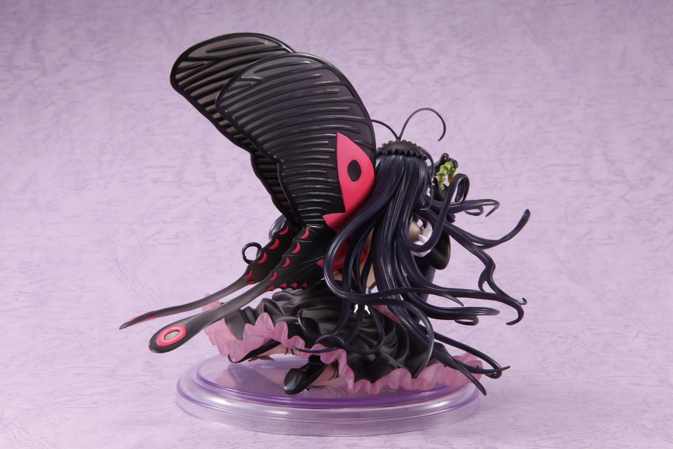 サブ商品画像2