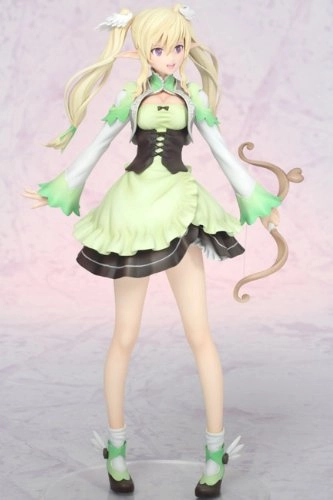 サブ商品画像2