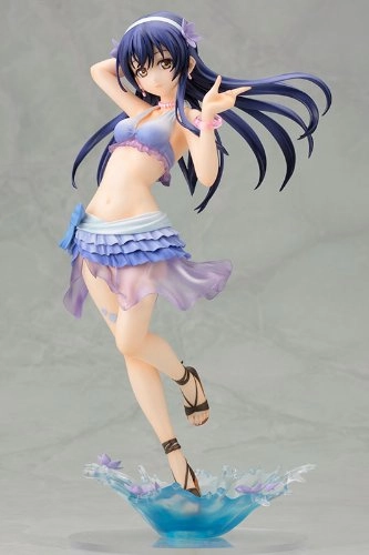 サブ商品画像1