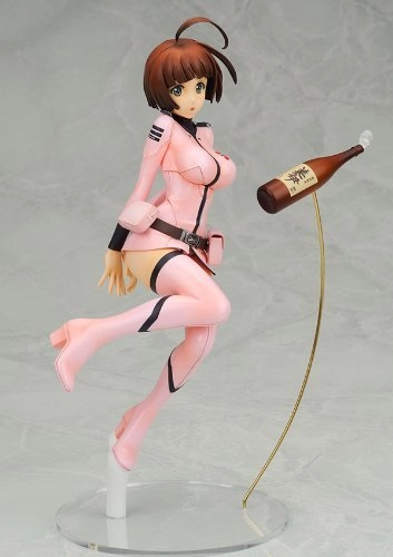 サブ商品画像1