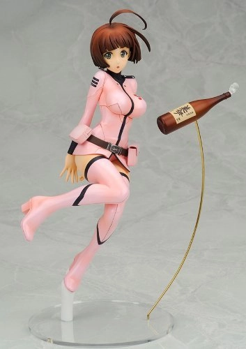 サブ商品画像2