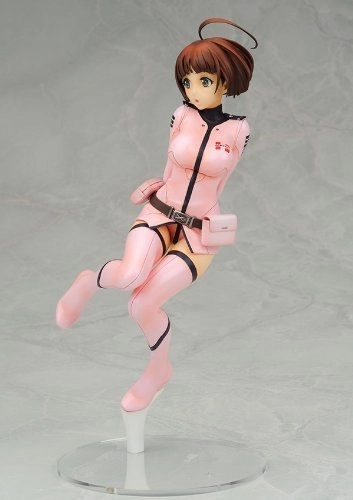 サブ商品画像3