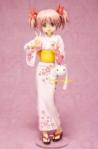 サブ商品画像1