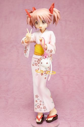 サブ商品画像2