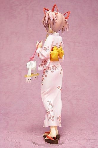 サブ商品画像3