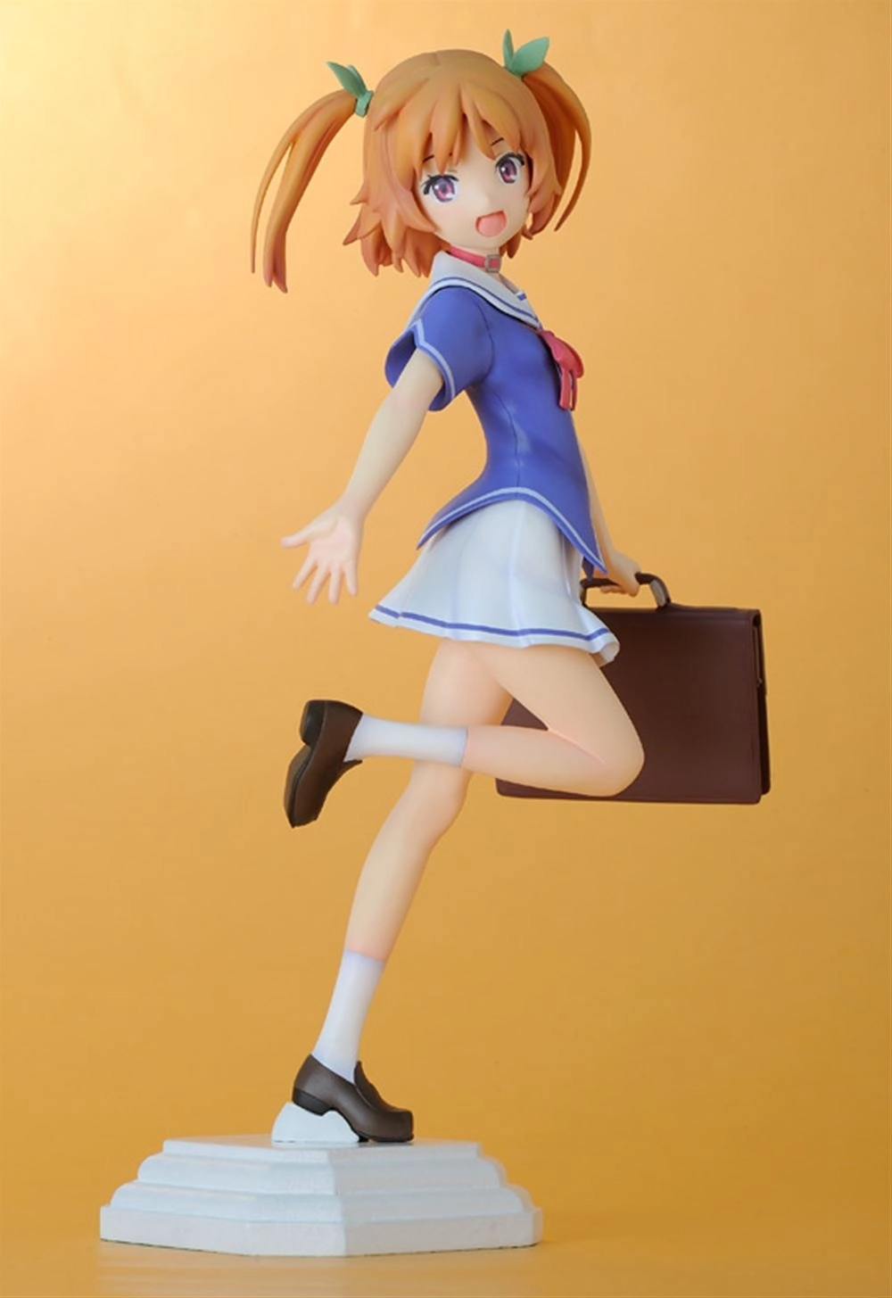 サブ商品画像1