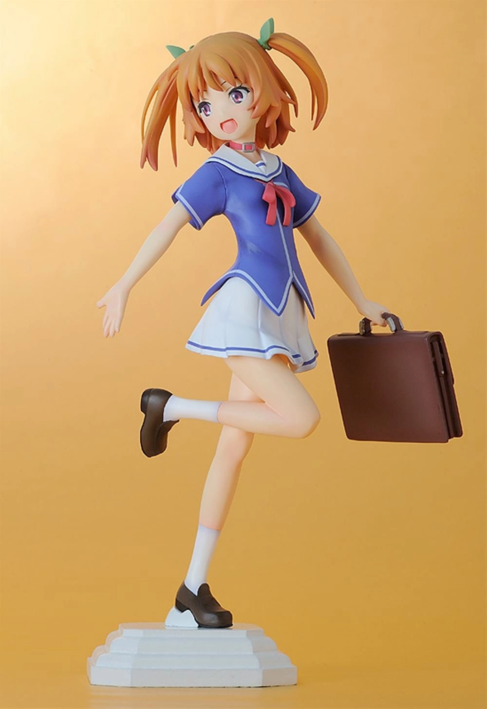 サブ商品画像2