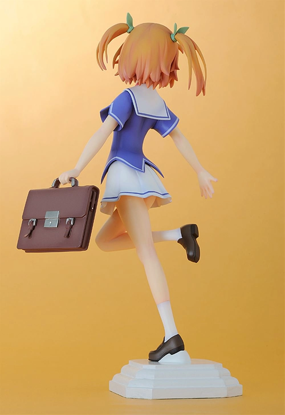 サブ商品画像3