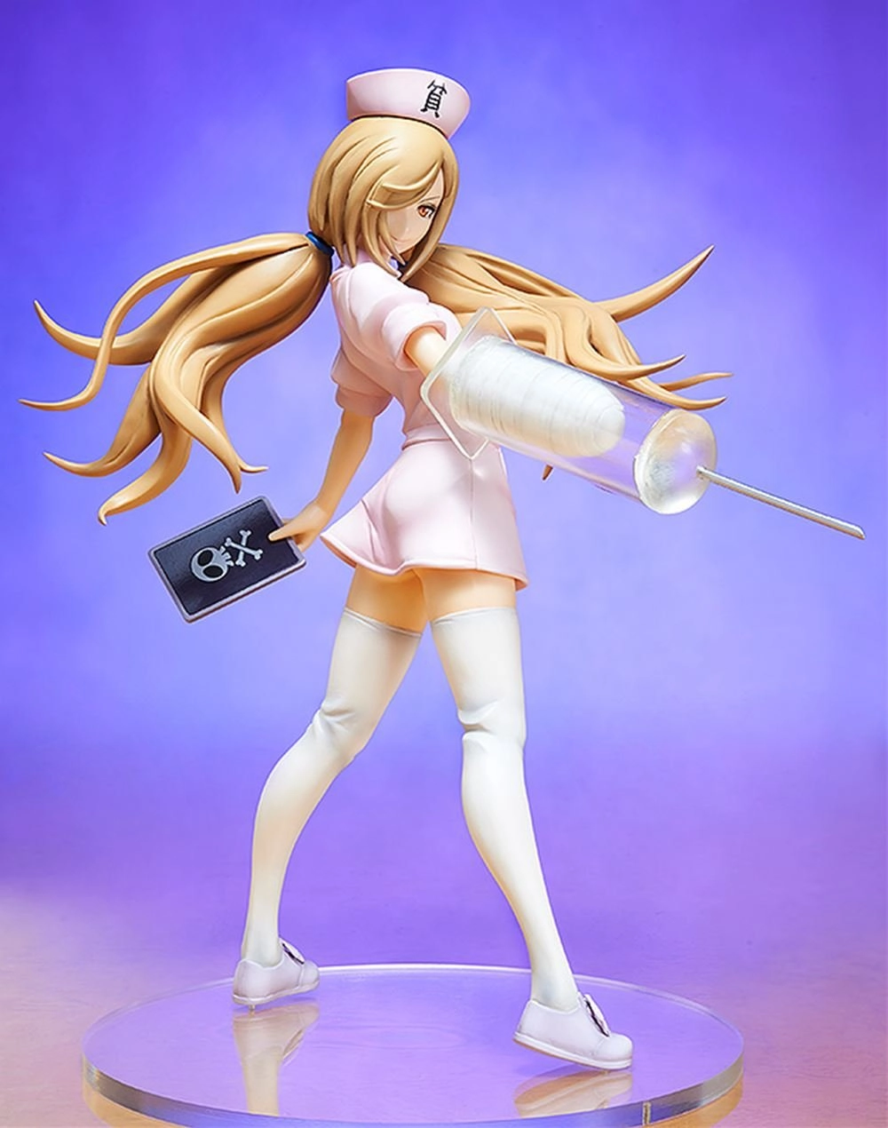 サブ商品画像1