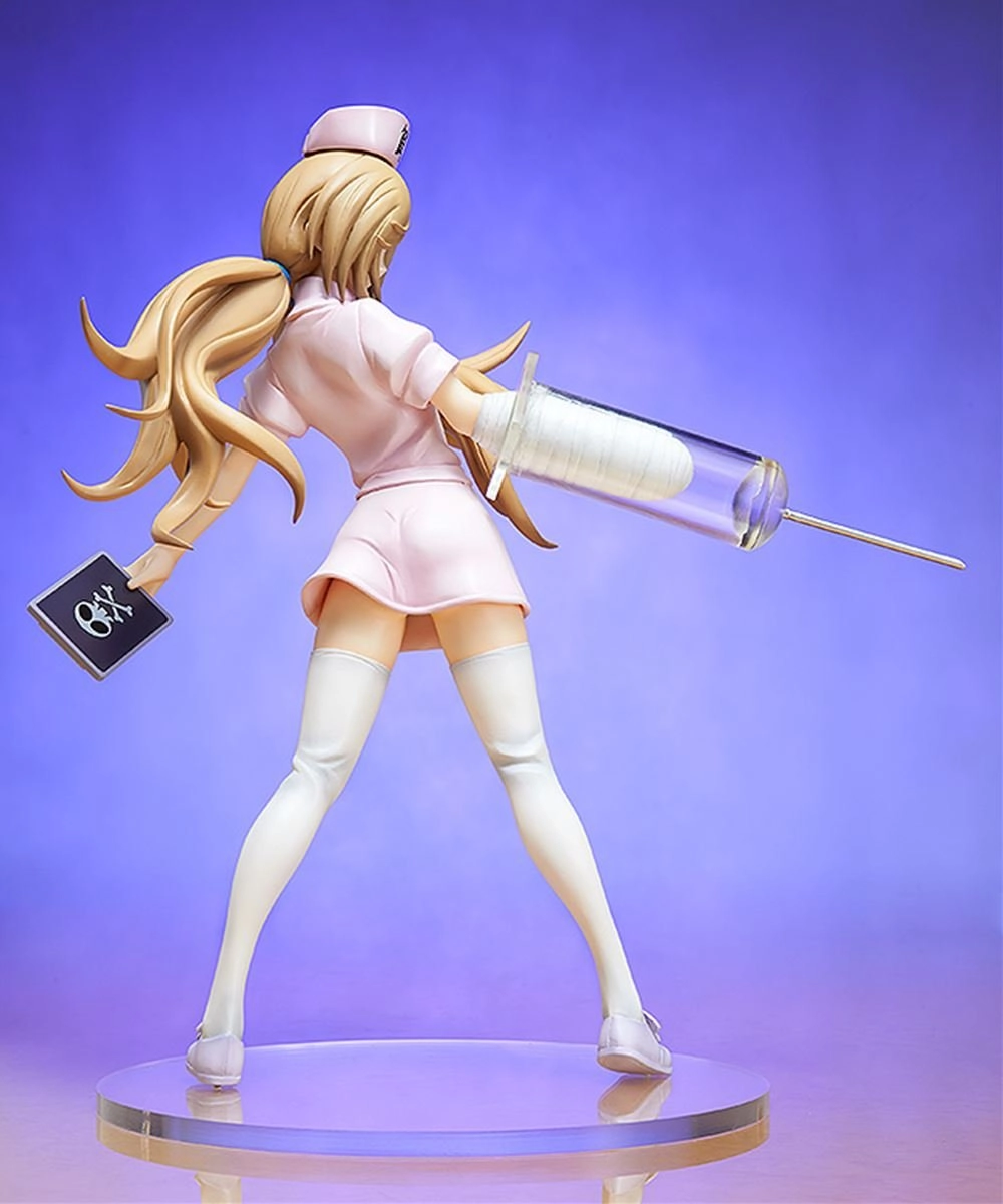 サブ商品画像2