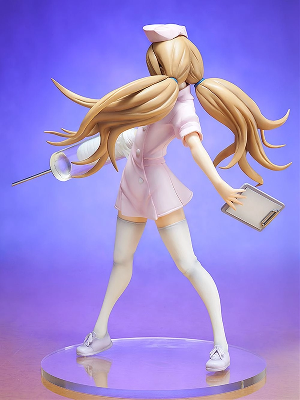 サブ商品画像3