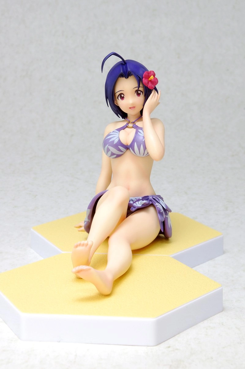 サブ商品画像1