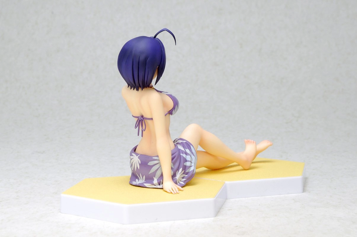 サブ商品画像2