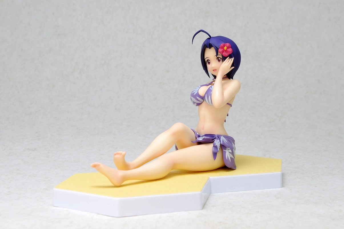 サブ商品画像3