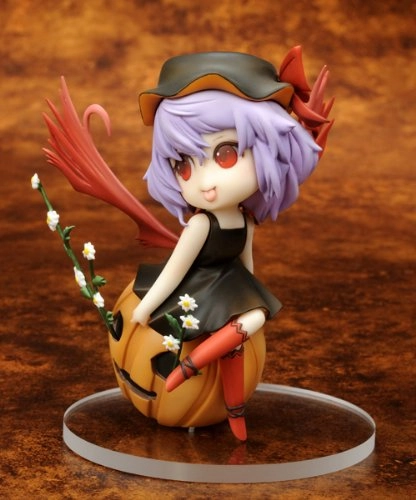 サブ商品画像1