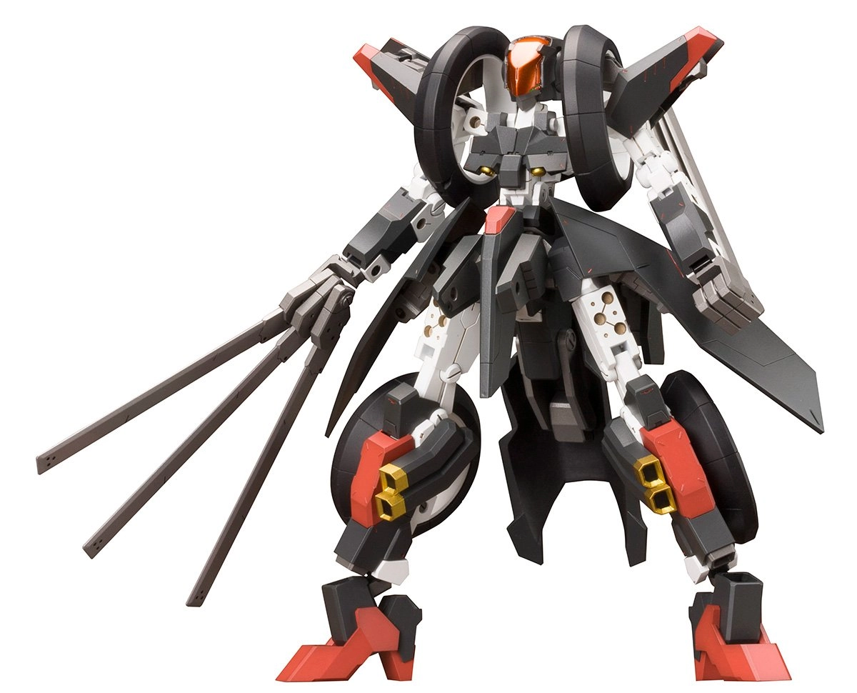 メイン商品画像