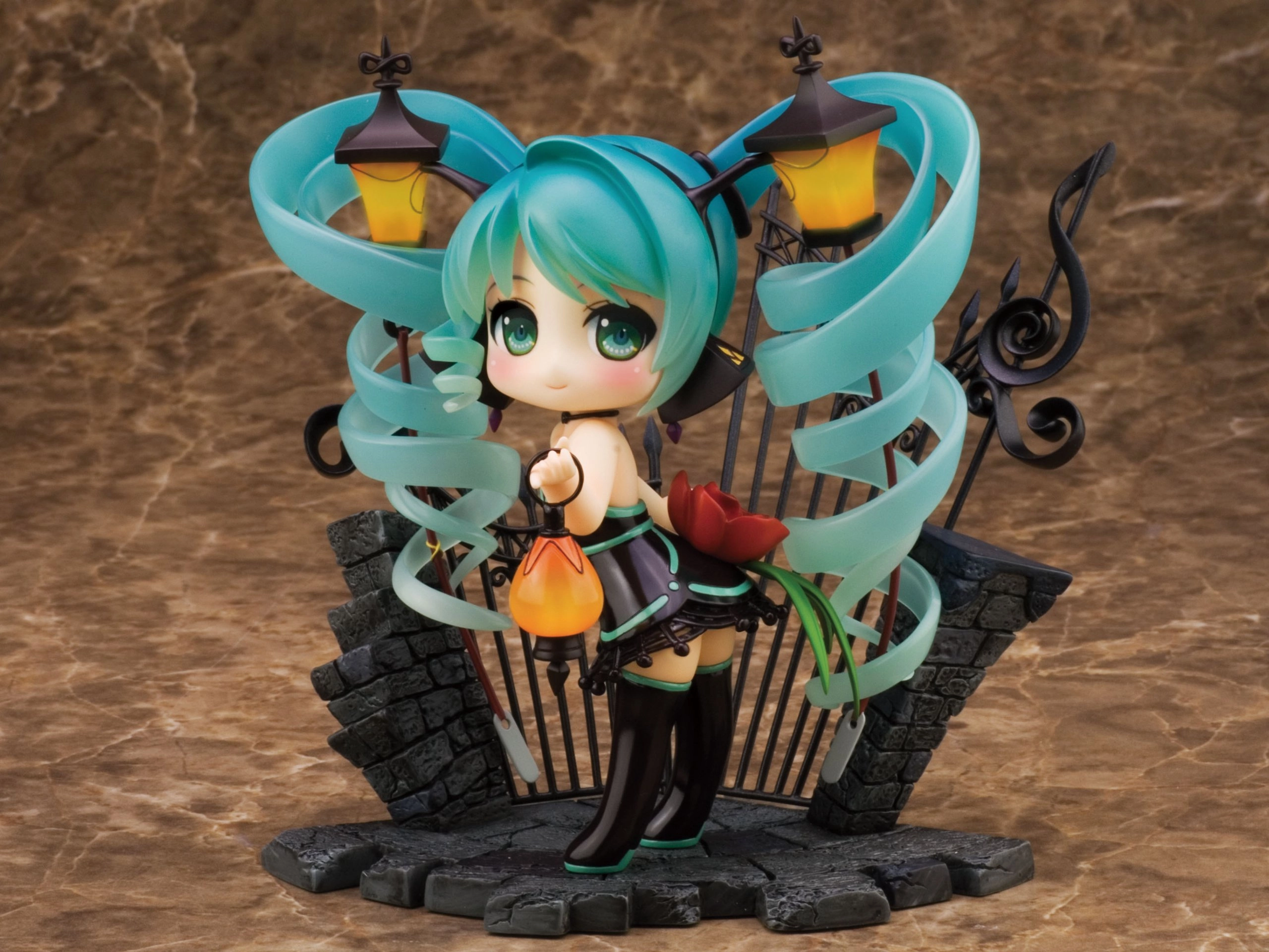 サブ商品画像1